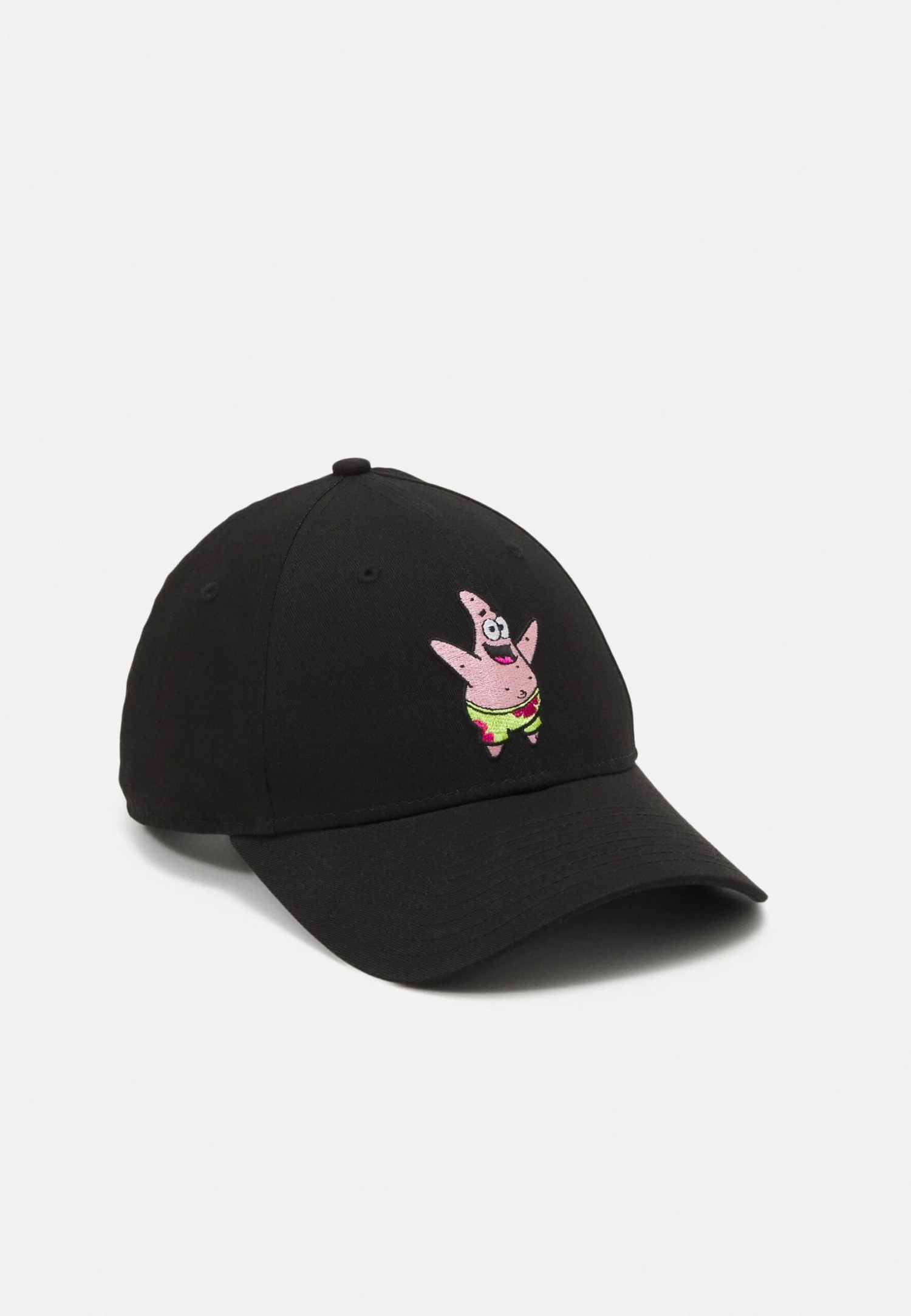 NEW ERA Nickelodeon Unisex - Pet - Patrick Star 3 NEW ERA Nickelodeon Unisex - Pet - Patrick Star