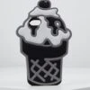 Mister Tee Phonecase Icecream I Phone 6/7/8 - Telefoonhoesje - Black/White 1 Mister Tee Phonecase Icecream I Phone 6/7/8 - Telefoonhoesje - Black/White -Winkel Voor Damesmode 9150eae2d37643609b2e65c52a04fc17