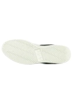 Diadora Game L Waxed - Sneakers Hoog - Black/White 11 Diadora Game L Waxed - Sneakers Hoog - Black/White -Winkel Voor Damesmode 9170c07b00ef4984be701a097eb7e4fb