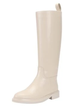 Laarzen - Fog 15 Laarzen - Fog -Winkel Voor Damesmode 91fad72ae98940668aac75760480334b