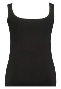 2 Pack- Top - Black -Winkel Voor Damesmode 92059afb669b420b9d689fba404e0f6d