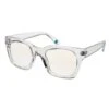 Nova Blue Light Glasses - Brillen Met Blauwlichtfilter - Clear -Winkel Voor Damesmode 92571e68bd0c4572acb1686a039e61f3