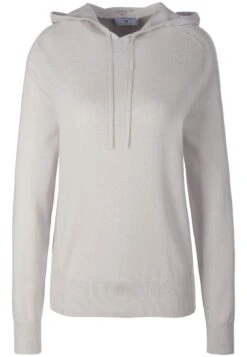 Hoodie - Hellgrau 11 Hoodie - Hellgrau -Winkel Voor Damesmode 925ed99d96e14a93be87e67ed1f51255