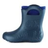 Frogwowinter - Regenlaarzen - Metallic Blue -Winkel Voor Damesmode 92629db8f37b4f298a7a0d1245f919e9