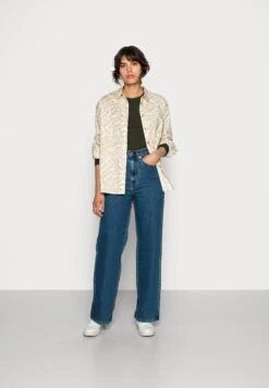 Bestsellers -Winkel Voor Damesmode 92a1cd96a9b243a1a1af6bf02d79ee8d