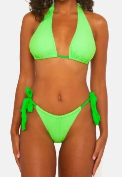 Sweet Candy - Bikinitop - Lime Sherbet 10 Sweet Candy - Bikinitop - Lime Sherbet -Winkel Voor Damesmode 92bbdb80151d47098942146036b1ed5f