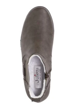 Korte Laarzen - Braun 9 Korte Laarzen - Braun -Winkel Voor Damesmode 9303fe7de1ec4fc28a846df63cc8c599