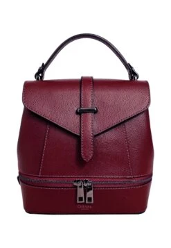 Nak- Rugzak - Bordeaux