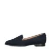 Legend - Ballerina'S - Navy 2 Legend - Ballerina'S - Navy -Winkel Voor Damesmode 932829ea16514f88887d3ff9fb304585
