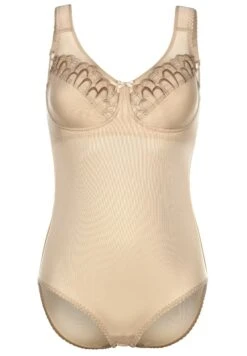 Harmony Body - Nude 7 Harmony Body - Nude -Winkel Voor Damesmode 93b65b9b68a540fd8cf70842afed6ed3