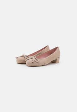 Pretty Ballerinas Angelis - Klassieke Pumps - Safari 11 Pretty Ballerinas Angelis - Klassieke Pumps - Safari -Winkel Voor Damesmode 93e641cb8f5c42e4a9d7cd6d73c529b4