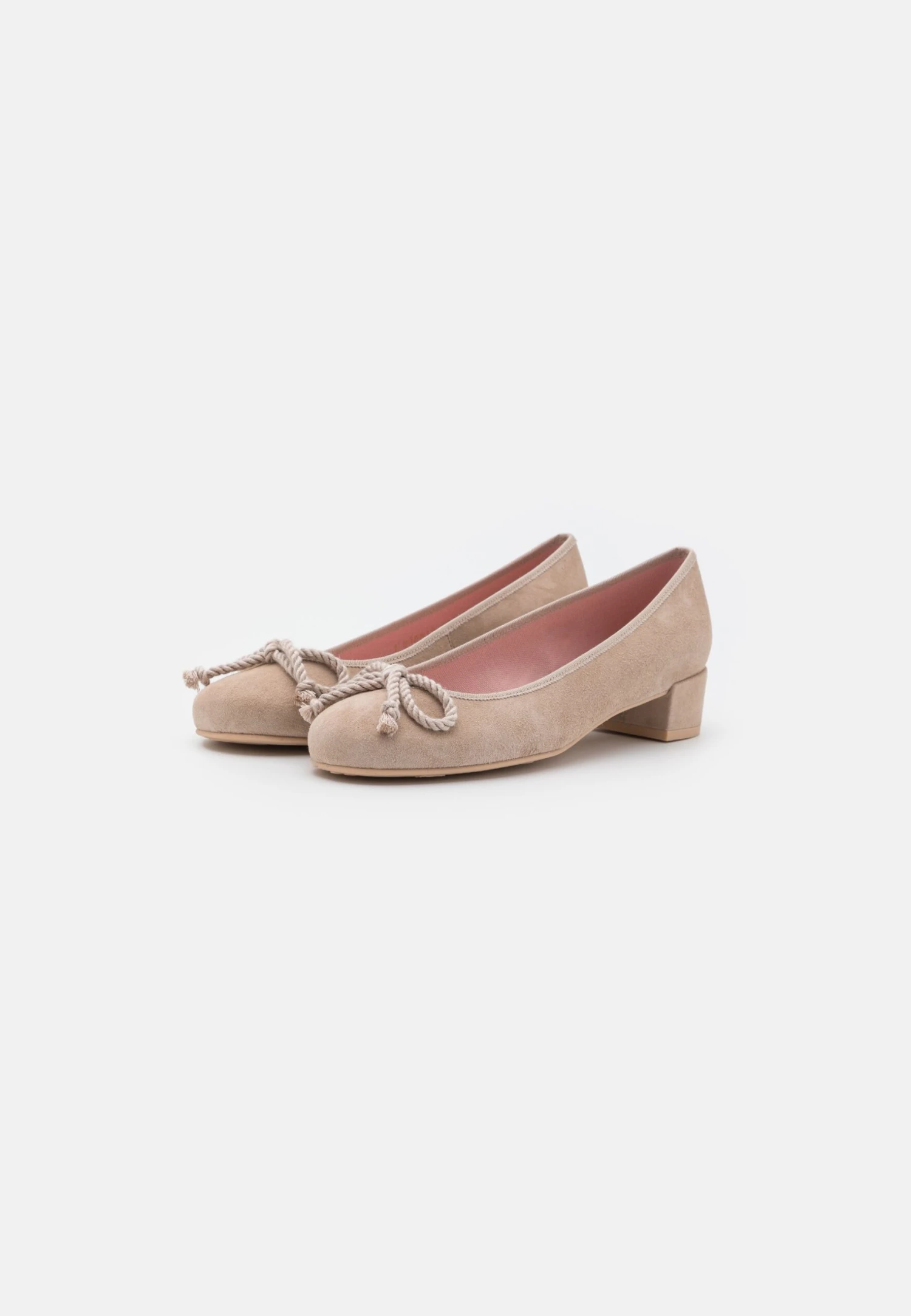 Pretty Ballerinas Angelis - Klassieke Pumps - Safari 5 Pretty Ballerinas Angelis - Klassieke Pumps - Safari - Afbeelding 3