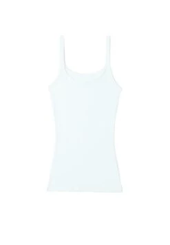 Intimissimi - Pyjamashirt - Bianco -Winkel Voor Damesmode 943b5d161b14451e9d12e614429409d9