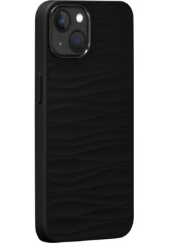 Iphone 14 - Telefoonhoesje - Black