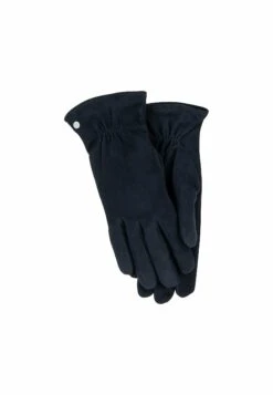 Roeckl Strassburg - Handschoenen - Dark Blue