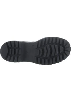 A.S.98 Plateaulaarzen - Schwarz 14 A.S.98 Plateaulaarzen - Schwarz -Winkel Voor Damesmode 94732e63b19e488d89cc2123698a0ff2