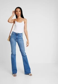 Bestsellers -Winkel Voor Damesmode 9473d6468ab94384bbd15772ec3de888