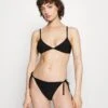Becksöndergaard Solid Estee - Bikinitop - Black -Winkel Voor Damesmode 94779c3c6e4f4c06b4eb6e1e5db35a7e