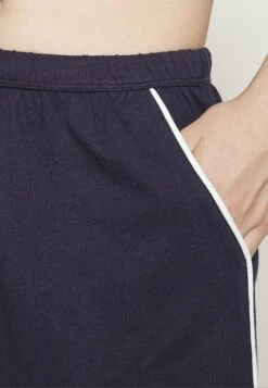 New Signature - Pyjama - Navy -Winkel Voor Damesmode 94c24bfbb6494730aa967a68b6c68a48
