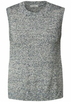 Cecil Trui - Blau -Winkel Voor Damesmode 94f7c014c485433e9fe996c6375a876b