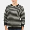 Dana - Sweater - Black -Winkel Voor Damesmode 95a206e216944911ac374c51d9bda346