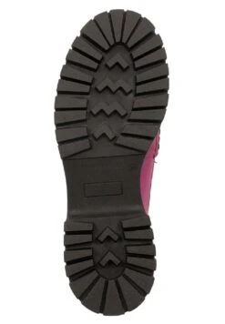 Instappers - Różowy -Winkel Voor Damesmode 95a37d9a214b423e85989cc7f964e2fd