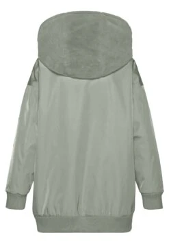 Bestsellers -Winkel Voor Damesmode 95c9ec7bcf48446080d1930550a97f62