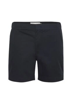 InWear Opeyaiw- Shorts - Marine Blue -Winkel Voor Damesmode 966905616714416ba717c016bd546911