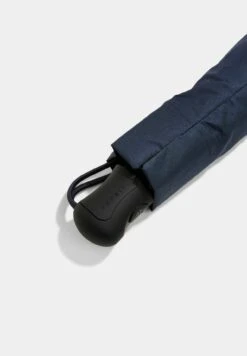ESPRIT Ökologisch Wasserabweisend - Paraplu - Blue -Winkel Voor Damesmode 969e3193147d4c8a8438c139ae32157e
