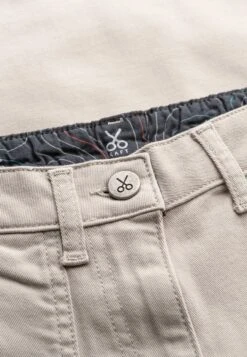 Koutes - Shorts - Bone 13 Koutes - Shorts - Bone -Winkel Voor Damesmode 96c9dc5820b64974865805e1efea1052