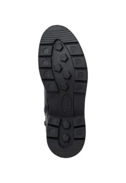 Tamaris Snowboots- Black 13 Tamaris Snowboots- Black -Winkel Voor Damesmode 972b76a0f120402b810edbff1ea5257d