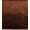 Guess Helma - Overige Accessoires - Dark Brown/Multi 2 Guess Helma - Overige Accessoires - Dark Brown/Multi -Winkel Voor Damesmode 9733fe34f9324c58b3db00fc51f73d02