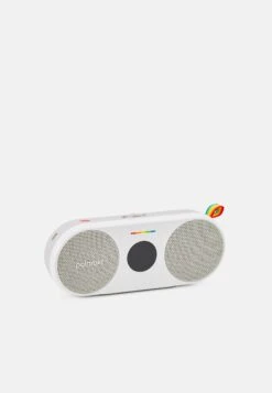 Polaroid Music Player 2 - Luidspreker - Grey