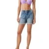 S.Oliver Bikinitop - Lila -Winkel Voor Damesmode 97925845cf264cc5859a67d72b3ce1b8