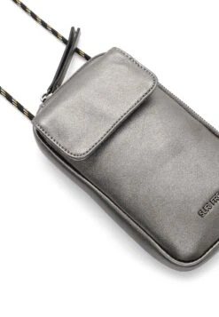 Suri Frey Glory - Telefoonhoesje - Darksilver 10 Suri Frey Glory - Telefoonhoesje - Darksilver -Winkel Voor Damesmode 981b02732b644ce1a3418790b3aa0ee5