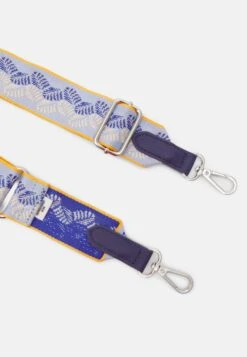Becksöndergaard Anakela Strap - Overige Accessoires - Blue -Winkel Voor Damesmode 98221662a807492f87d02ae99192c69e