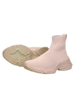 Hoog - Sneakers Hoog - Roze 13 Hoog - Sneakers Hoog - Roze -Winkel Voor Damesmode 983b4ff5db1e4366a913b1ef795e53a2