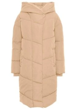 Noisy May Nmtally Long Jacket- Winterjas - Tigers Eye 13 Noisy May Nmtally Long Jacket- Winterjas - Tigers Eye -Winkel Voor Damesmode 9885e26f974943fd92ca8eafbddf55ad