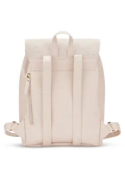 Estelle - Rugzak - Beige -Winkel Voor Damesmode 98b3f6bb8514417294b516ec8bc1395b