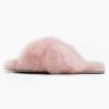 For - Pantoffels - Pink -Winkel Voor Damesmode 98e4d6b37bcf496fa573aecc293ec92d