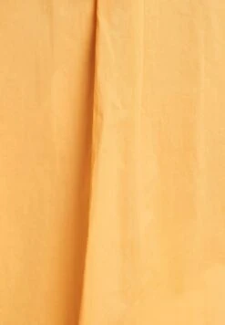 Calli Oversize- Overhemdblouse - Mango 13 Calli Oversize- Overhemdblouse - Mango -Winkel Voor Damesmode 98f04aec333041d896c74c6a87f986ca