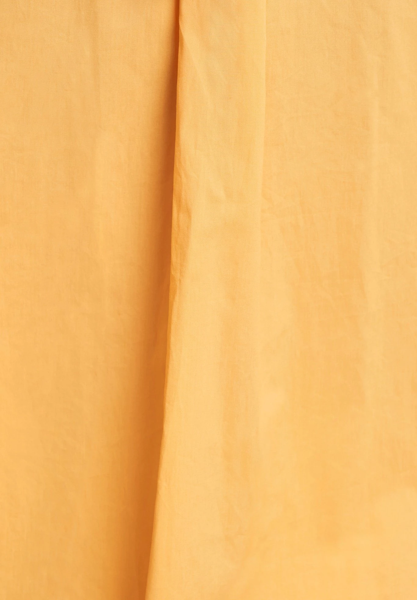 Calli Oversize- Overhemdblouse - Mango 8 Calli Oversize- Overhemdblouse - Mango - Afbeelding 6