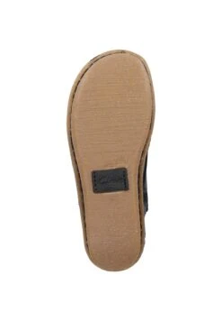 Clarks Originals Funny Cedar - Veterboots - Schwarz -Winkel Voor Damesmode 9902e07bf42c4a828601d7a965811a15