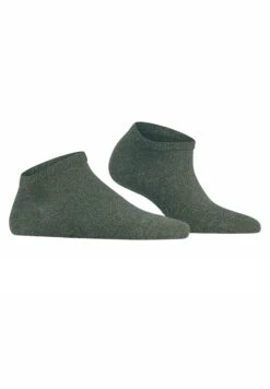 Falke Shiny - Sokken - Flint Grey -Winkel Voor Damesmode 990b58bd00cf43488dd7edfec1d67cc3