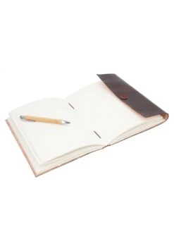 Ela - Overige Accessoires - Braun 13 Ela - Overige Accessoires - Braun -Winkel Voor Damesmode 9923ef2d67c14d968c52a7c288826537