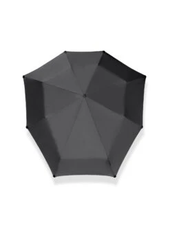 Paraplu - Black 8 Paraplu - Black -Winkel Voor Damesmode 994208b847284c99ace91af3072c6c22