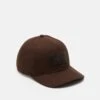 Alpha Industries Unisex - Pet - Hunter Brown 2 Alpha Industries Unisex - Pet - Hunter Brown -Winkel Voor Damesmode 9979ce3979024412b0e080e599407adf