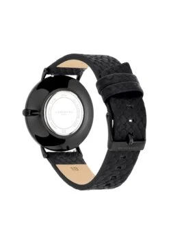 LIEBESKIND BERLIN Horloge - Schwarz -Winkel Voor Damesmode 9998d31777d04ea58983db1954e6cb9e