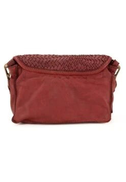 Arba - Handtas - Ruby -Winkel Voor Damesmode 999d23214c1d4883ab5da24fe78e66b9