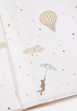 Cam Cam Copenhagen Bed Pocket Unisex - Overige Accessoires - Sand, Blau 9 Cam Cam Copenhagen Bed Pocket Unisex - Overige Accessoires - Sand, Blau -Winkel Voor Damesmode 99b8502b5fde4e78a97dae258af313b0